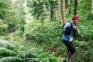 BIB: 
                            <button type="button" onclick="openModal(26371630)" class="btn btn-primary btn-sm float-right btn-popup" data-toggle="modal" data-target=".modal-high-quality">
                        <i class="fas fa-shopping-cart"></i> Add to Cart
                    </button>
                                            <button type="button" onclick="isThisMe(26371630, true)" class="btn btn-success btn-sm float-right btn-popup btn-isme hidden" data-toggle="tooltip" data-placement="bottom" title="นี่คือรูปของคุณใช่ไหม คลิกที่นี่เพื่อเอาเข้าอัลบั้ม">
                        <i class="fas fa-plus"></i> Add to album
                    </button>
                    <button type="button" onclick="isThisMe(26371630, false)" class="btn btn-warning btn-sm float-right btn-popup btn-isnotme hidden">
                        <i class="fas fa-ban"></i> Remove from album
                    </button>